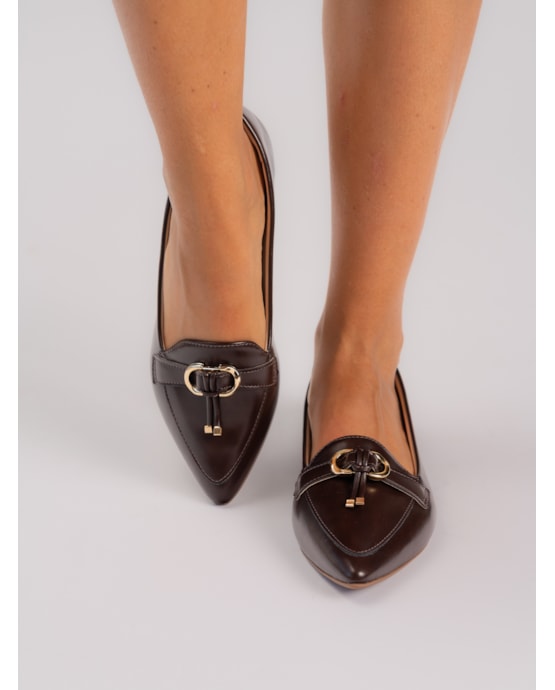 image_43f23275-8d3b-407d-bf14-1467a8471153