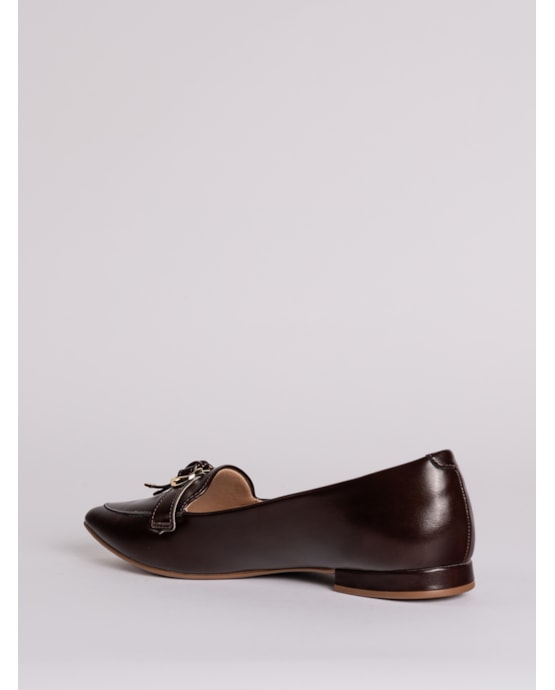 image_c182154c-12d4-4c7a-9f30-1b6236f15fee