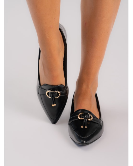 image_fee14816-7dc6-42df-bab7-d3ad7f4b5367