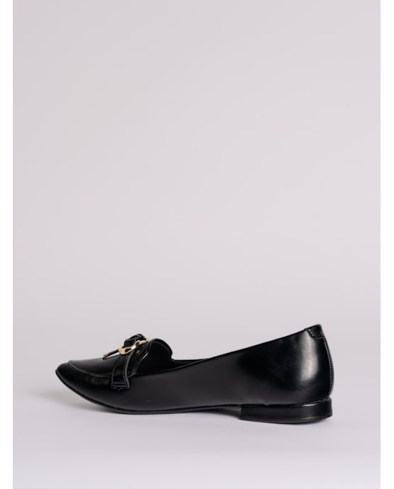 image_e4c58d37-ff7e-401e-9ef3-1677cd09a1ba