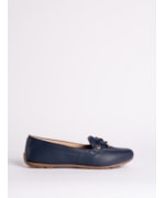 NAPA FLT NAVY