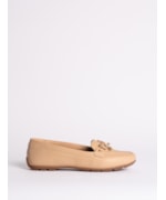 NAPA FLT SAND