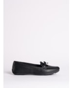 NAPA FLT PRETO