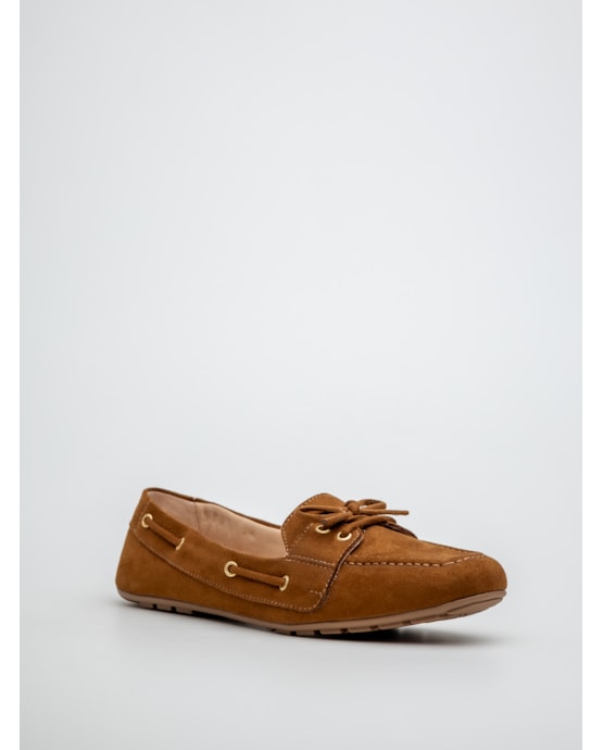 image_9e83de33-d051-430c-accb-8448b7231ec4