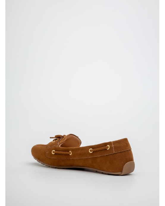 image_d5458f91-540c-4cb1-b485-fdb5a0454f5b