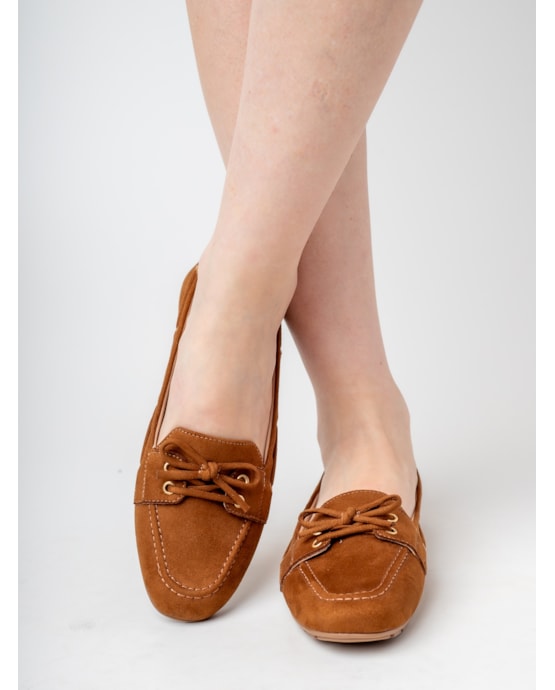 image_c803e5b5-3d44-42ed-90a8-8efdb0517698