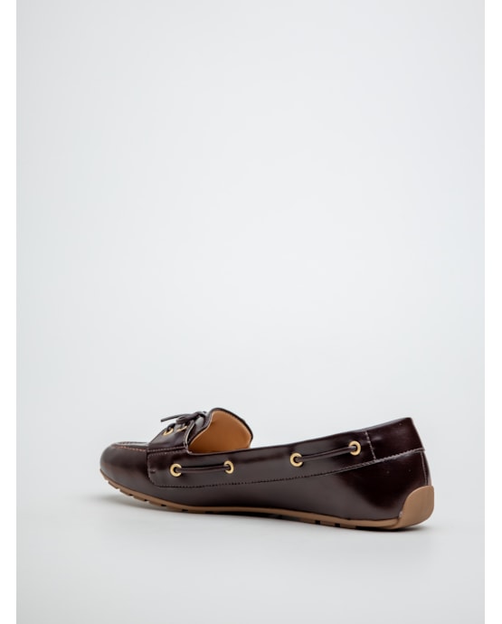 image_8ad2e96f-93d7-4a68-947f-0cf5baa6ffe0