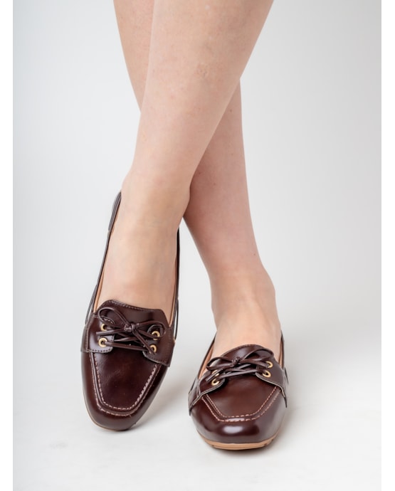 image_e0393c44-c0cc-42ac-89b9-df0943fbe137