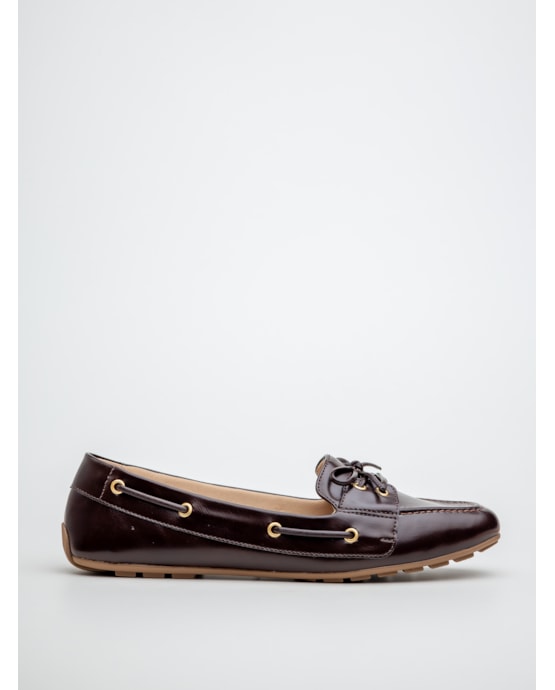 image_3dc37008-5a9d-4fc7-84b3-082370404965