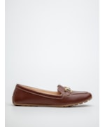 NAPA SOFT MARRONE
