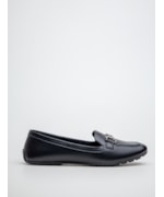 NAPA SOFT PRETO