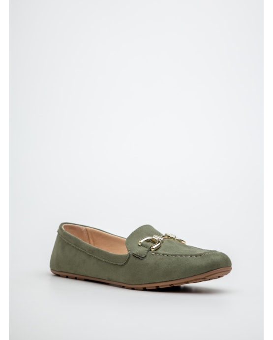 image_6d3701a9-1d46-4a41-8c41-058b8958a377