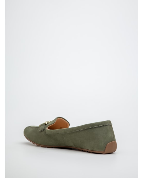 image_84a7ae3b-f658-4831-a361-c8ded8d50c40