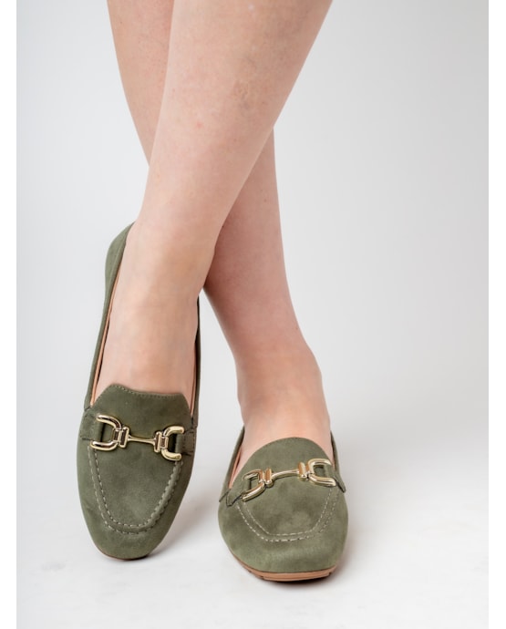 image_3e718847-eaac-4457-9c26-e2aad90a2ceb