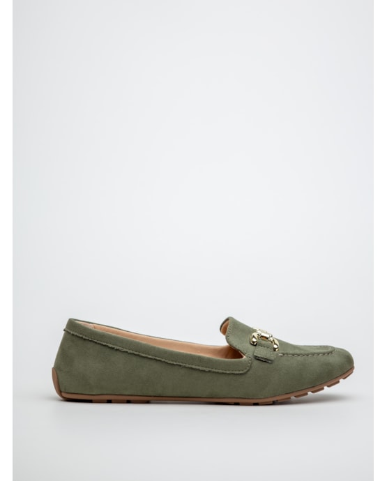 image_b117ad1f-2471-4ad7-89c0-5ee01a0d52ee