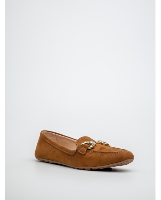 image_d00cbdb2-6065-430c-900f-53c917555c2f