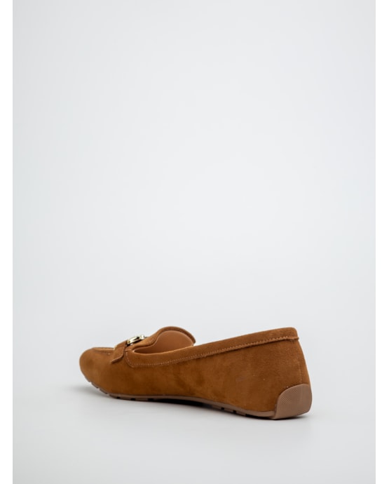 image_8cebbe16-4d65-4d46-9fbd-6ef4c31cf7df