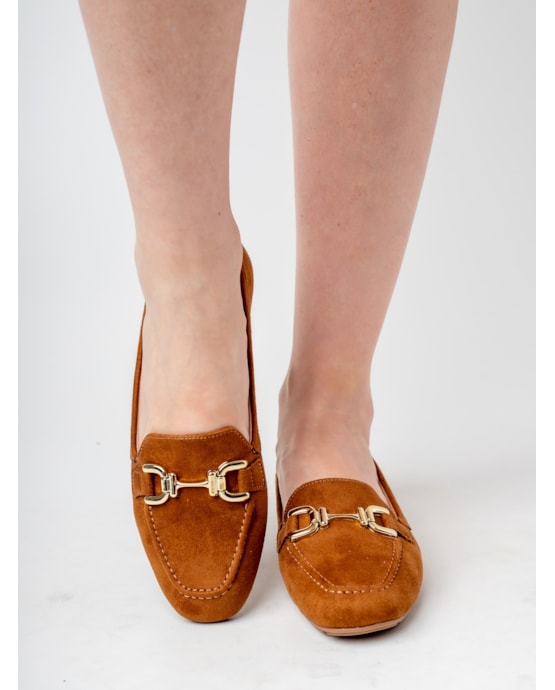 image_2c1f250e-8a19-441b-87a0-9a5c011cede7