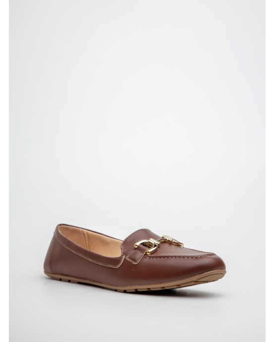 image_f3aaa53b-4cfb-4e9f-a390-2c75b4f030e7