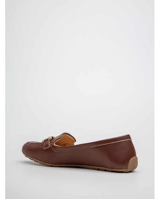 image_9813030c-8c58-498e-b749-974252ae28ba