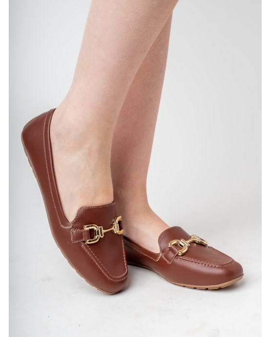 image_bdde48cd-d67e-4f11-9439-9f3821068201