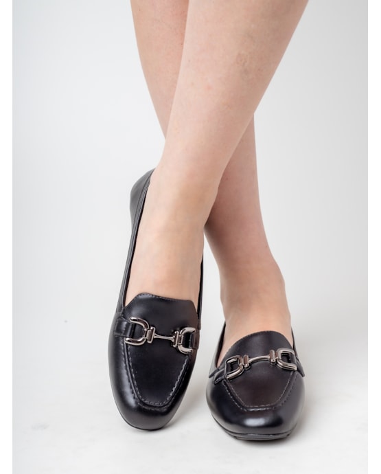 image_4a93b6f7-10e6-423a-8ac5-c90d19df53e7