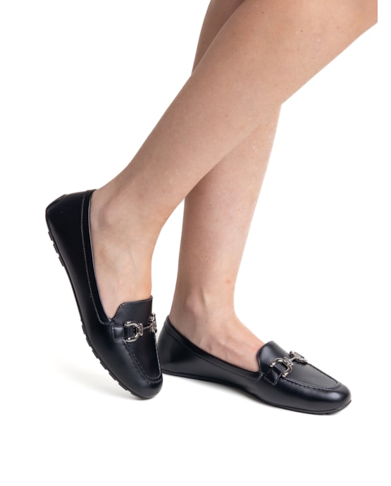 image_e967fe49-13b9-449f-a5ea-95f2c2355c6f