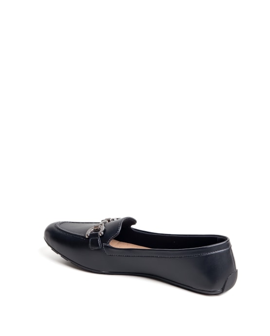 image_c80852d9-66a7-44d9-89c2-ec4e31d54349