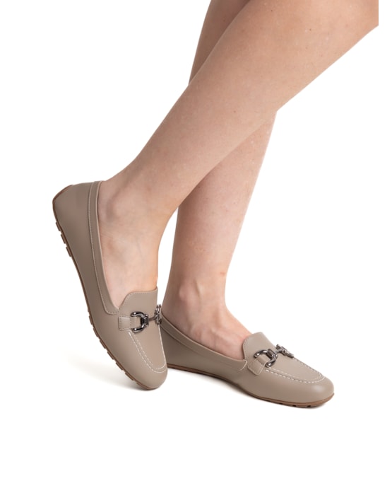 image_22bede5c-ad58-497d-b41e-2792597a6dc7