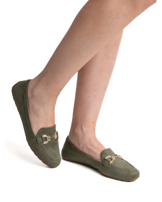 image_467d32bf-5f84-43d7-8c18-96f0d794819e