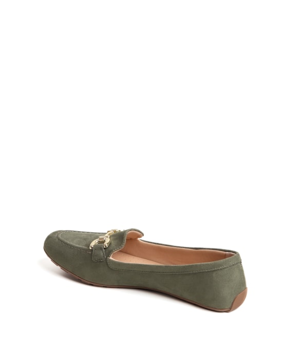 image_52951df5-f971-4c60-b471-a0c0274652e6