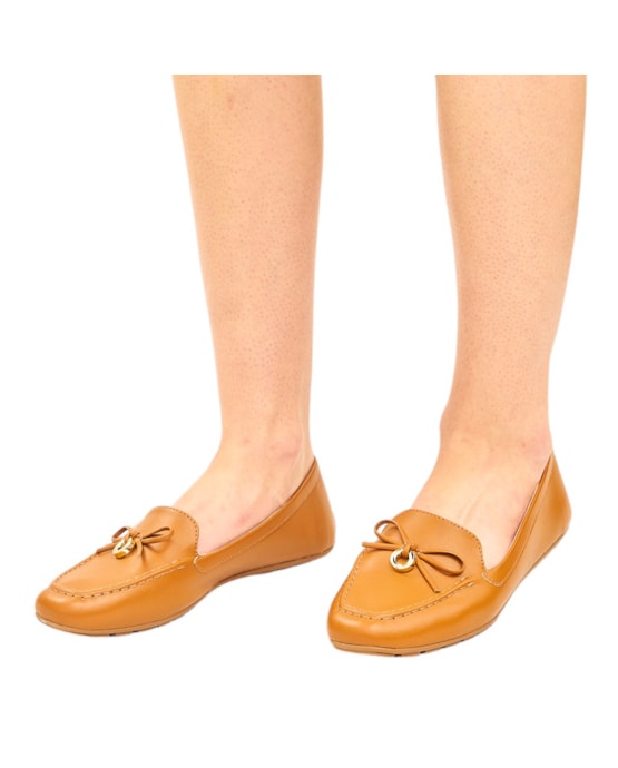 image_d388e8ea-8590-4ca6-ae39-faf10b833788