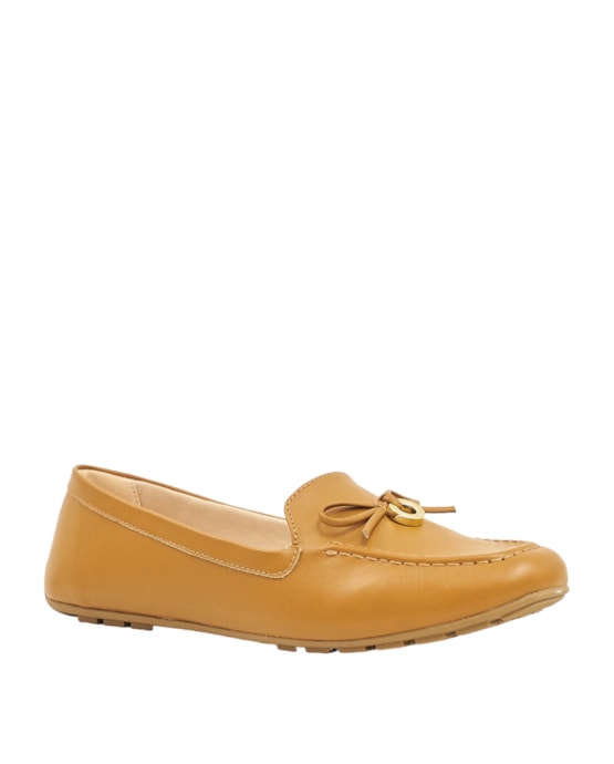 image_04c282fc-8a6e-4f05-8d1f-6bbba180eab2