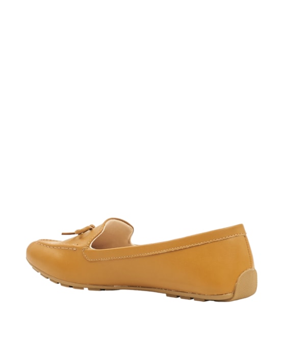 image_3ea8d64b-ca78-48f1-bf5b-01285764ca5c