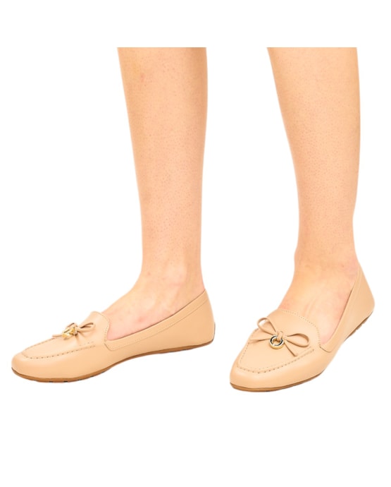 image_1a04f362-49ba-4ce4-8f46-b1c8e6656f62