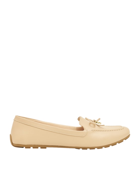 image_885aa88b-a9d7-4c7a-90c9-da96fbe97d25