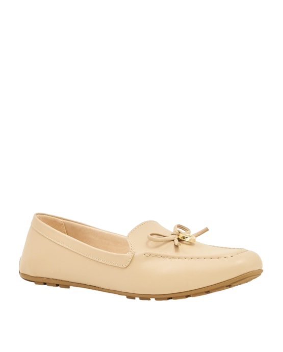 image_14040b5b-92be-4c92-b9a6-8280f292c198