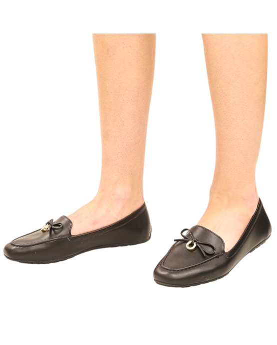 image_67d7efb9-c022-408b-9699-56e689d9a174