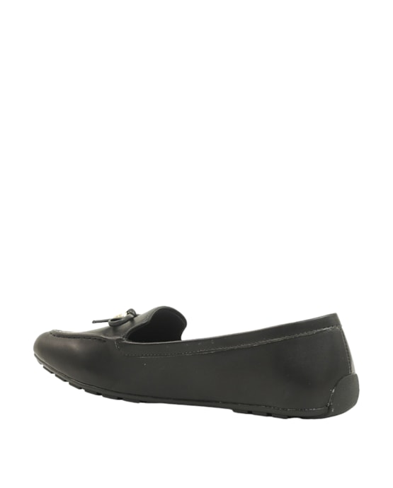 image_cdbd43d3-d92f-415a-bbbf-b1474e58dc3a