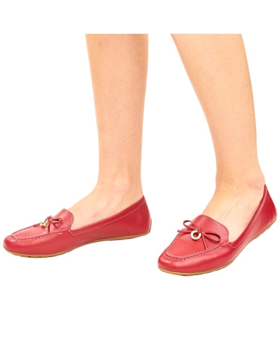 image_a58b2202-bf27-406a-abc9-a8805d2b519c