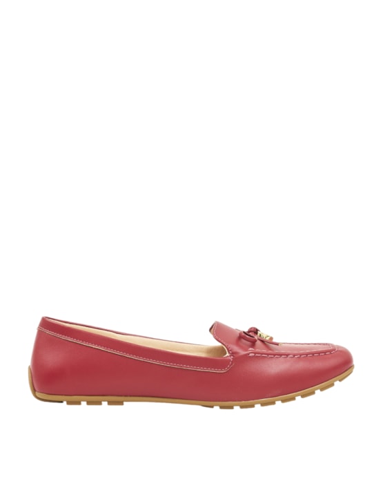 image_ebda7b9a-83d6-4455-8ded-a81fdf84926b