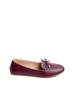 NP SFT CABERNET