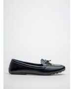 NAPA SOFT PRETO