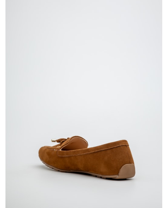 image_da805380-c4f6-4867-957b-bafc906aab00