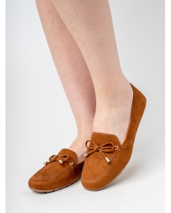 image_af60ad68-25a3-4a74-88c1-72ca0bb49cc2