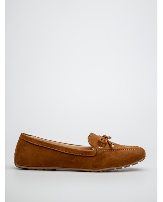 image_32c52c3b-bcc1-4ba2-9ec4-6ff5db6abde7