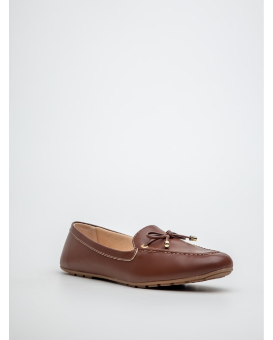 image_f29793c3-9b11-4314-ad36-c0666547bbc7