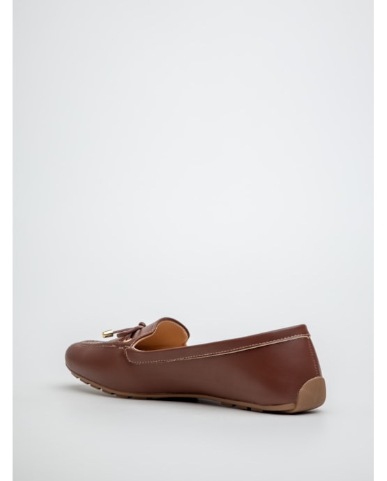 image_246f69ec-6f76-4d87-90aa-e82a0b2b72e5