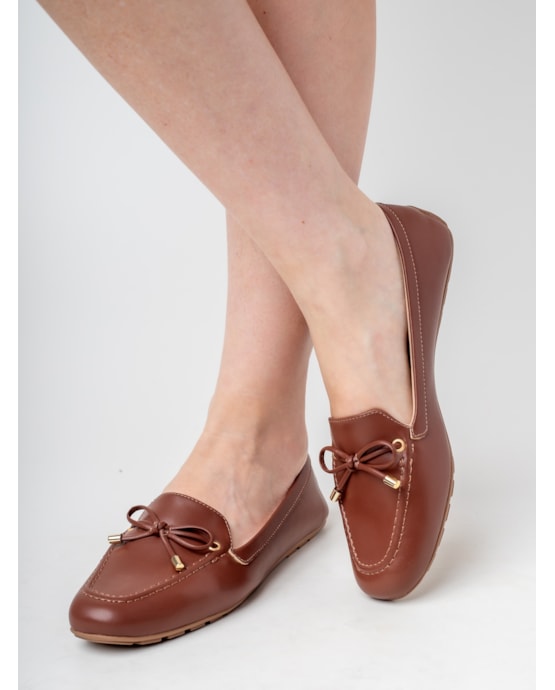 image_84cb7f50-57b6-432b-9b75-2d39139c6847