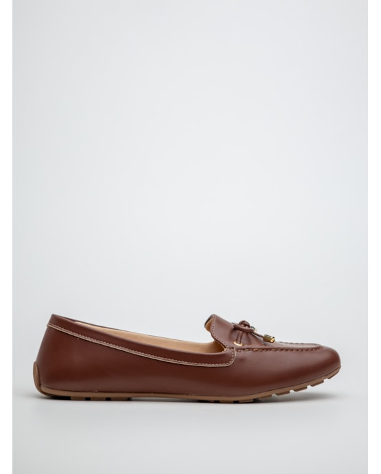 image_e09aff3f-b971-480c-b41f-41cbe9f0cdf4